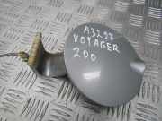 Tankdeckel Tankklappe Chrysler Voyager, III 1995.09 - 2001.03 4674991, 32743-B