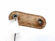 Motorhalterung und Getriebe (Motorhalterung) Kia Cerato, 2004.03 - 2008.06 Gebraucht,