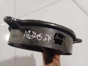 Lautsprecher Renault Laguna, III 2007.10 - 2010.11 Gebraucht ,