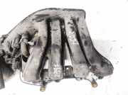 Ansaugkrümmer MINI One, 2000.01 - 2006.06 Gebraucht,