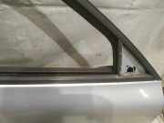 Zierleiste Leiste - Vorne Rechts Volkswagen Passat, B5 1996.08 - 2000.11 Gebraucht, AHU