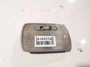 Innenraumleuchte Honda FR-V, 2004.08 - 2009.12 Gebraucht,