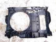 Kühler Zarge Citroen C5, I 2004.08 - 2008.02 facelift Gebraucht,