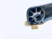 Fensterkurbel Citroen C4, I 2004.11 - 2008.06 9653797777,