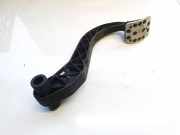 Bremspedal Opel Corsa, C 2000.09 - 2006.07 9156593,
