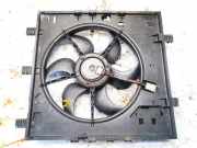 Kühlerlüfter Lüftermotor Mercedes-Benz W638, 1996.02 - 2003.07 2259400000,638.500.22.00