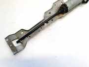 Stellmotor Stellelement Sitzverstellung Verstellung - Vorne Rechts Mercedes-Benz ML, W164 2005.06 - 2009.07 0130002322,1-2156-01