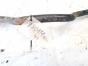 Stabilisator Vorne Mercedes-Benz C219, I 2004.10 - 2011.01 Gebraucht,