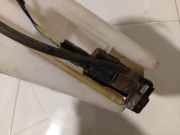 Waschwasserpumpe Scheibenreinigung Nissan Micra, K13 2010.05 - 2020 Gebraucht,