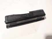 Innenausstattung Mercedes-Benz W202, 1993.03 - 2000.05 2026830701,