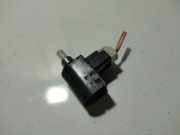 Bremslichtschalter Schalter Mitsubishi ASX, 2010.02 --> Gebraucht ,