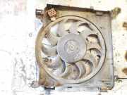 Kühlerlüfter Lüftermotor Opel Astra, H 2004.03 - 2009.12 3135103909, 0241721
