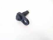 T?rkontakt - Rechts Toyota RAV-4, III 2005.11 - 2012.12 Gebraucht,