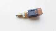 Bremslichtschalter Schalter Subaru Forester, II 2002.06 - 2007.12 Gebraucht,