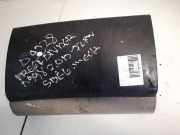 Airbag Beifahrer Land-Rover Freelander, 1998.02 - 2006.10 ehm101300ldl,f19825291091