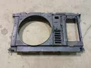 Kühler Zarge Peugeot 307, 2005.06 - 2008.06 Gebraucht,