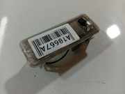 Innenraumleuchte Renault Master, II 1997.01 - 2002.12 Gebraucht,
