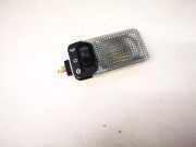 Innenraumleuchte Peugeot 306, 1997.07 - 2000.06 Gebraucht,