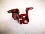 T?rscharnier Hinten Dodge Caliber, 2006.08 - 2009.01 Gebraucht,