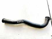 Kühlmittelrohrleitung Hyundai Sonata VI (YF) 2009.06 - 2015.12 Used,Used