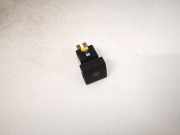 Schalter für Heckscheibe Heckscheibenheizung Opel Vectra, B 1995.09 - 2000.09 09134506,501.776