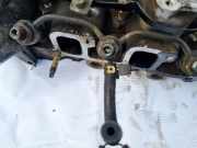 Einspritzdüse Opel Astra, F 1991.09 - 1998.09 Gebraucht,