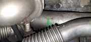 Abgaskühler AGR-Kühler Honda FR-V, 2004.08 - 2009.12 18720rmae,