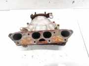 Abgaskrümmer Honda Accord, 1997.03 - 2002.12 Gebraucht,
