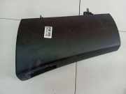 Handschuhfach Peugeot 4007 2007 - 2012 8042a01670,8042a01670