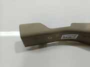 Innenausstattung Ford Fiesta, VI 2008.12 - 2012.10 FB1AA,FB1AA 8A61-A13245-AGW PP-TD20 8A61A13245AGW PPTD20