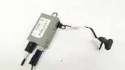 Antenne Verstärker Ford Mondeo, 2007.03 - 2013.06 7CP118C847SA,7CP1-18C847-SA P31295459