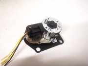 Stellmotor Lüftung Opel Vectra, B 2000.09 - 2002.04 facelift 657102jd,