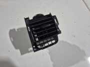 L?ftungsgitter Armaturenbrett Honda Jazz, 2005.04 - 2008.07 facelift 77630SEAT0,77630-SEA-T0