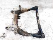 Vorderachse - Achsträger Mazda CX-7, 2006.01 - 2012.12 Gebraucht,