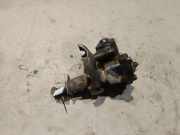 Lenkgetriebe Mercedes-Benz 100 1981.04 - 1995.02 Gebraucht,