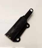 Unterdrucksteuerventil Nissan Juke, I F15 2010.06 - 2019.06 J15,