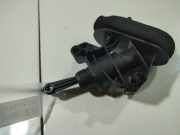 Hauptbremszylinder Ford Fiesta, VI 2008.12 - 2012.10 1905,19.05