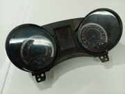 Tachometer Fiat Freemont 2011 - 2015 00316051000065,00316051-000065 56046751AC