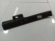 Innenausstattung Mazda 5, CR 2005.02 - 2010.09 CC29068720,CC29068720