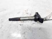 Zündspule Toyota Auris, I E15 2006.10 - 2012.10 9091902252, 90919-02252