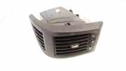 Lüftungsgitter Armaturenbrett Fiat Ducato, 2006.07 - 2014 ST43581,ST4358-1 ST43581 LS 385800 LS385800