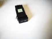 Schalter für Heckscheibe Heckscheibenheizung Audi A3, 8L 1996.09 - 2000.10 8l0941503a,