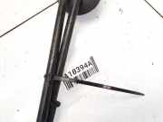 Seilzug für Schaltgetriebe Nissan Juke, I F15 2010.06 - 2019.06 9614986, 96149866