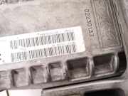 Lenksäule Ford C-MAX, 2003.01 - 2007.06 4m513c529be, 4m51-3c529-be