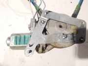 Fensterheber motor - Hinten Rechts Citroen Xsara Picasso, I 2004.05 - 2011.12 facelift 9637090880,