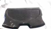 Hutablage Citroen C4, I 2004.11 - 2008.06 Gebraucht,