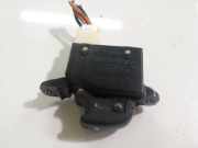 Schalter für Fensterheber Hyundai Santa Fe, 2000.11 - 2006.03 935753c010,93575-3c010