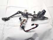 Servopumpe Toyota Yaris, III (XP130) 2014.01 --> 6900003521,71100282