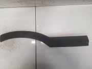 Beplankung Leiste Kotflügel - Hinten Linke Opel Zafira, A 1999.04 - 2003.11 090597593,090597593 0090495