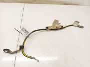 Kabel Nissan e-NV200 2014 - 2021 Gebraucht,